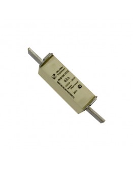 Siguranţă PN-2-100 31.5A