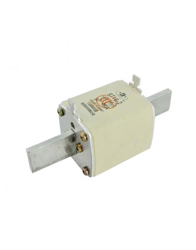 Siguranţă RT16-2 250A Kasan