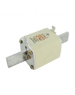 Siguranţă RT16-2 400A Kasan