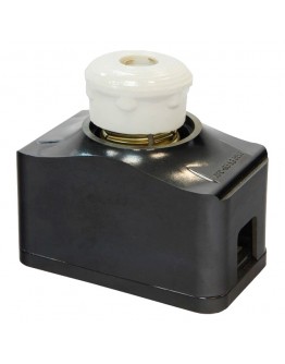 Siguranţă PRS-63 63A