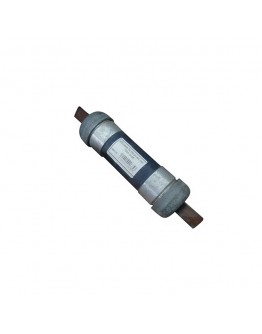 Siguranţă PR-2Y-60-100 100A
