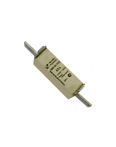 Siguranţă PN-2-100 50A