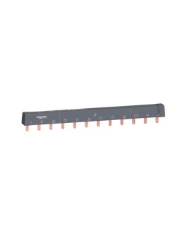 Sină de conectare A9XPH312 100A