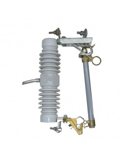 Siguranţa fuzibilă 1801801 10-24 kV