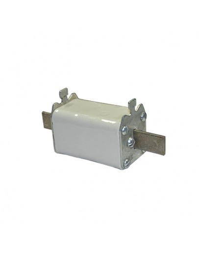 Siguranţă PN-2-100 100A