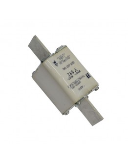 Siguranţă PN-2-250 250A
