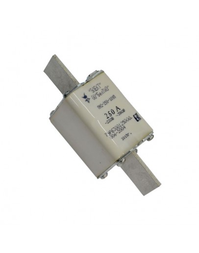 Siguranţă PN-2-250 250A