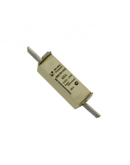 Siguranţă PN-2-100 80A
