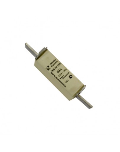 Siguranţă PN-2-100 80A