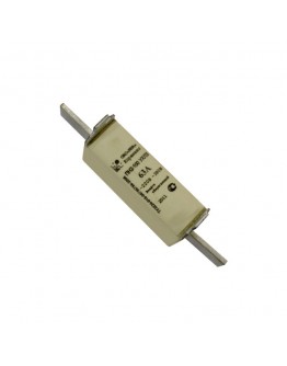 Siguranţă PN-2-100 25A