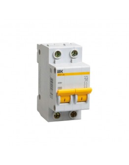 Intrerupator automat VA47-29 32A IEK