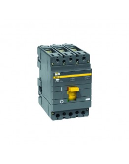 Intrerupator automat VA88-35 100A IEK