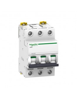 Intrerupator automat iK60N 50A Schneider