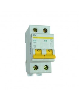 Intrerupator automat VA47-29 13A IEK