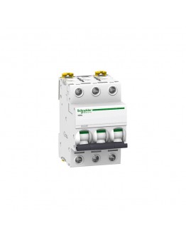 Intrerupator automat iC60N 32A Schneider