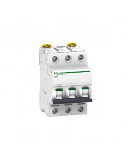 Intrerupator automat iC60N 40A Schneider