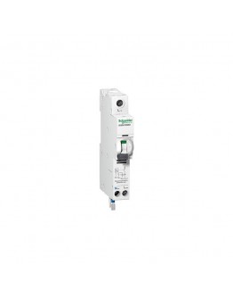 Intrerupator automat iK60N 20A Schneider