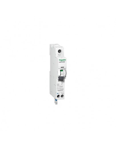 Intrerupator automat iK60N 20A Schneider