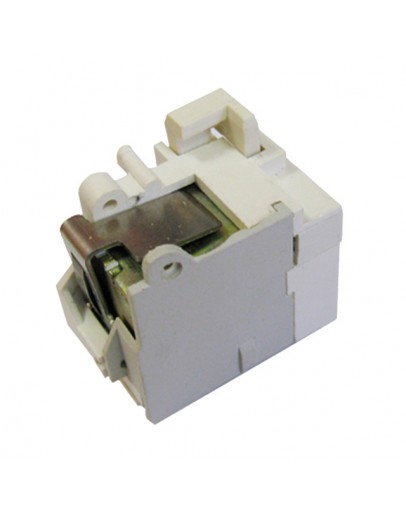 Declansator independent РН-35/37 150A IEK