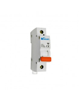 Intrerupator automat C45N 32A Kasan