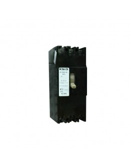 Intrerupator automat AE2056 100A Kursk