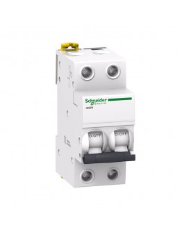 Intrerupator automat iK60N 16A Schneider