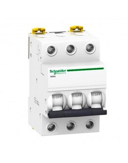 Intrerupator automat iK60N 10A Schneider