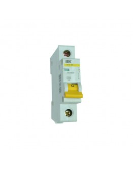 Intrerupator automat VA47-29 40A IEK