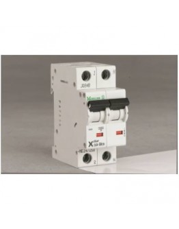 Intrerupator automat CLS4-B 20A MOELLER