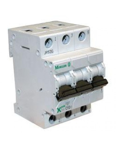 Intrerupator automat CLS4-B 10A MOELLER