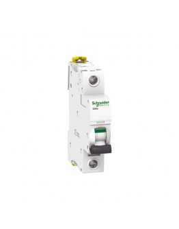 Intrerupator automat iC60N 1A Schneider
