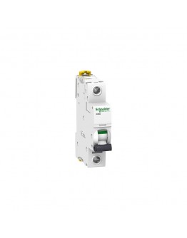 Intrerupator automat iC60N 6A Schneider