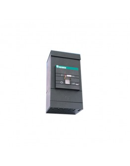 Intrerupator automat TGM53-400H 315A Tengen