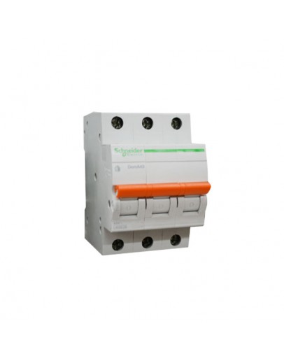Intrerupator automat A9K24310 10A Schneider