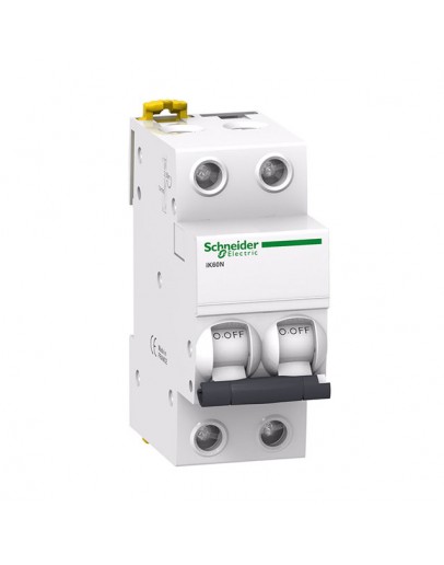 Intrerupator automat A9K24240 40A Domae