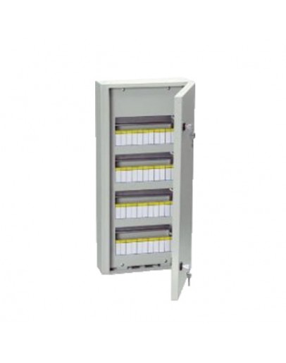 Cutie pentru automate ЩРн-48 -1