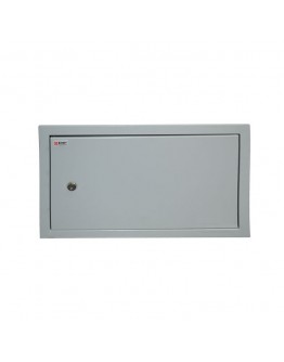 Cutie pentru automate ЩРН-18 18 module