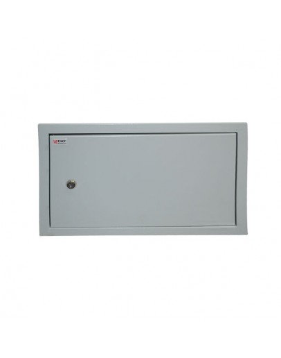 Cutie pentru automate ЩРН-18 18 module