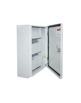 Cutie pentru automate ЩРН-24 24 module