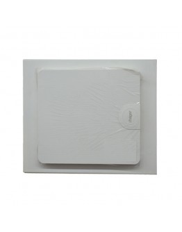 Cutie pentru automate ЩРН-24