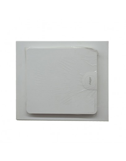 Cutie pentru automate ЩРН-24