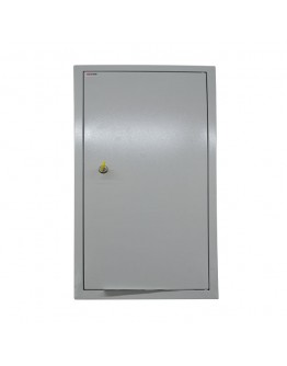 Cutie pentru automate ЩРВ-48