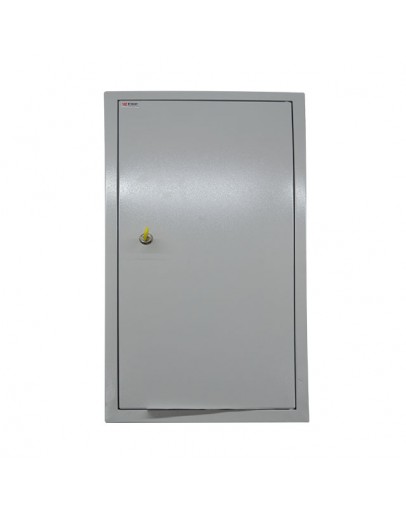 Cutie pentru automate ЩРВ-48