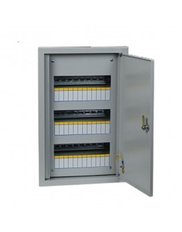 Cutie pentru automate ЩРн-36з-1 36