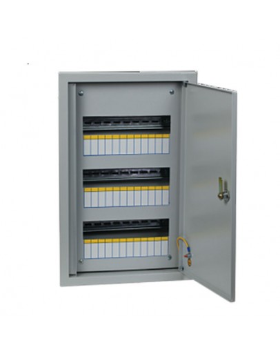 Cutie pentru automate ЩРн-36з-1 36