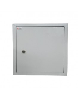 Cutie pentru automate ЩРН-24 24 module