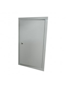 Cutie pentru automate ЩРн-36 36 module