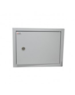 Cutie pentru automate ЩРН-9 9 module