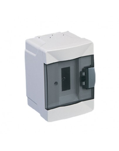 Cutie pentru automate 2 degete 330 x 605 x 315 mm Makel