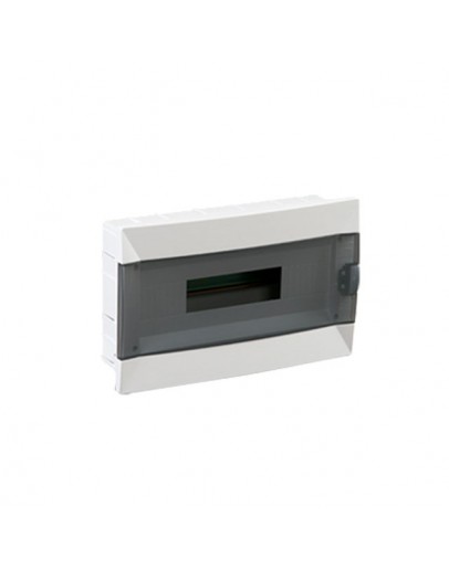 Cutie pentru automate 16 module 475 x 735 x 220 mm Makel